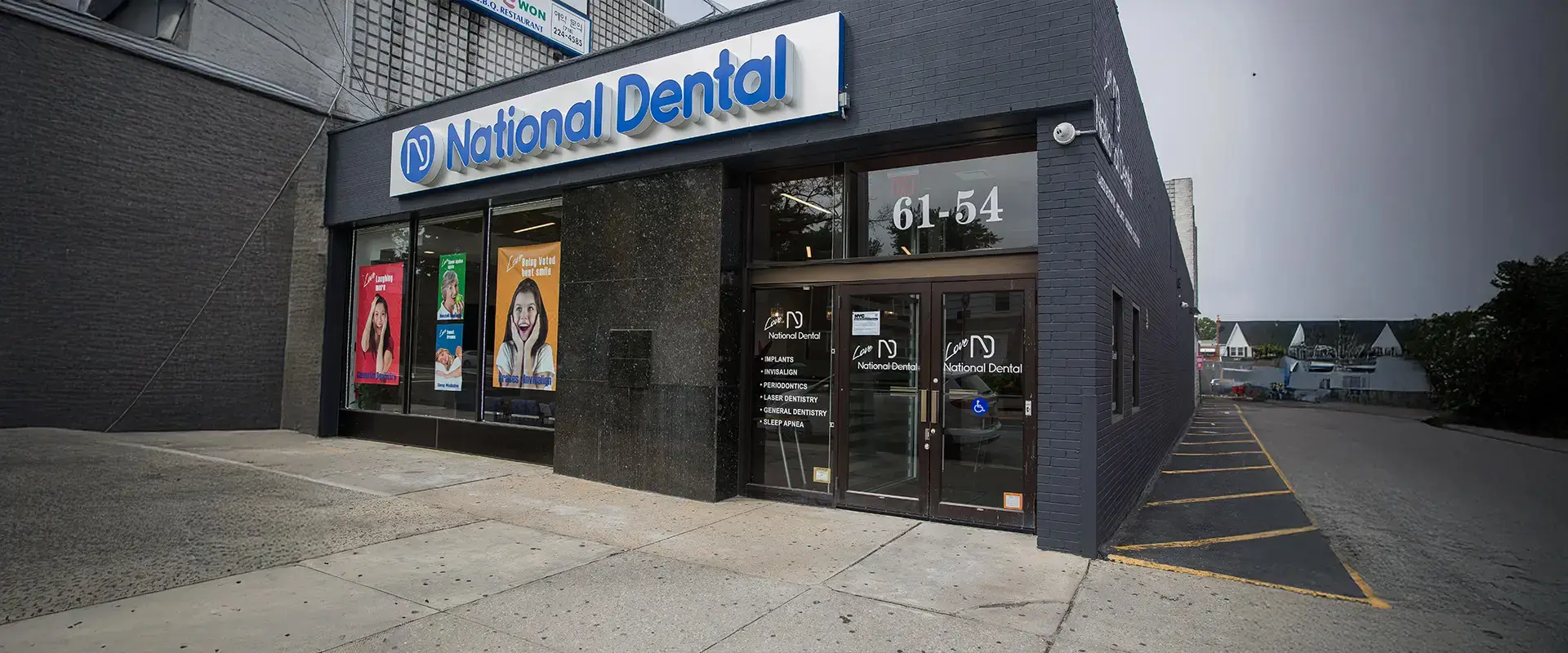 Same-Day Appointments Available